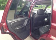 2003 Jeep Grand Cherokee in Madison, TN 37115 - 1585795 7