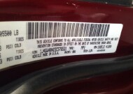 2003 Jeep Grand Cherokee in Madison, TN 37115 - 1585795 8