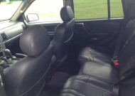 2003 Jeep Grand Cherokee in Madison, TN 37115 - 1585795 5