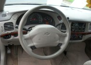 2001 Chevrolet Impala in Madison, TN 37115 - 1585841 5