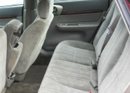 2001 Chevrolet Impala in Madison, TN 37115 - 1585841 9