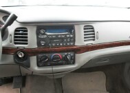 2001 Chevrolet Impala in Madison, TN 37115 - 1585841 11