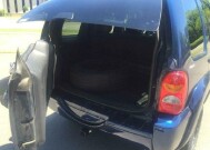 2002 Jeep Liberty in Madison, TN 37115 - 1585861 11
