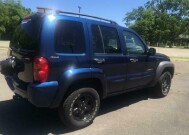 2002 Jeep Liberty in Madison, TN 37115 - 1585861 9