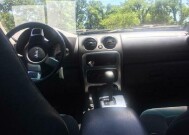 2002 Jeep Liberty in Madison, TN 37115 - 1585861 13