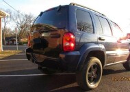 2002 Jeep Liberty in Madison, TN 37115 - 1585861 7