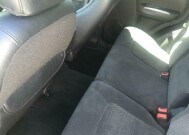 2002 Jeep Liberty in Madison, TN 37115 - 1585861 14