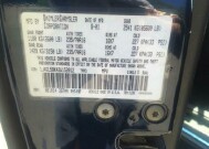 2002 Jeep Liberty in Madison, TN 37115 - 1585861 12