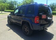 2002 Jeep Liberty in Madison, TN 37115 - 1585861 15