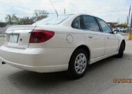 2003 Saturn L-Series in Madison, TN 37115 - 1585879 4