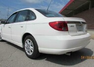 2003 Saturn L-Series in Madison, TN 37115 - 1585879 3