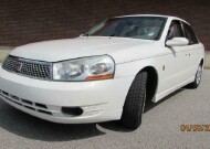 2003 Saturn L-Series in Madison, TN 37115 - 1585879 1