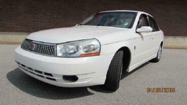 2003 Saturn L-Series in Madison, TN 37115