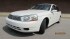 2003 Saturn L-Series in Madison, TN 37115 - 1585879