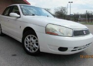 2003 Saturn L-Series in Madison, TN 37115 - 1585879 2