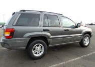 2002 Jeep Grand Cherokee in Madison, TN 37115 - 1585908 1