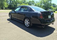 2002 Nissan Altima in Madison, TN 37115 - 1585917 2