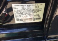 2002 Nissan Altima in Madison, TN 37115 - 1585917 9