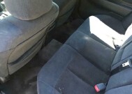2002 Nissan Altima in Madison, TN 37115 - 1585917 8