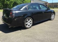2002 Nissan Altima in Madison, TN 37115 - 1585917 3