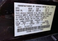 2002 Nissan Altima in Madison, TN 37115 - 1585917 10