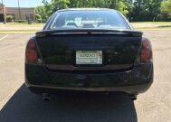 2002 Nissan Altima in Madison, TN 37115 - 1585917 5