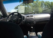 2002 Nissan Altima in Madison, TN 37115 - 1585917 6