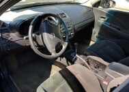 2002 Nissan Altima in Madison, TN 37115 - 1585917 7