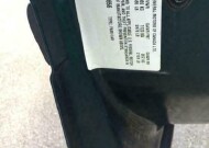 2000 Chevrolet Impala in Madison, TN 37115 - 1585931 6