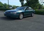 2000 Chevrolet Impala in Madison, TN 37115 - 1585931 8