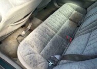 2000 Chevrolet Impala in Madison, TN 37115 - 1585931 10