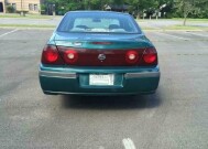 2000 Chevrolet Impala in Madison, TN 37115 - 1585931 7