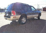 2005 Mercury Mountaineer in Madison, TN 37115 - 1585968 4