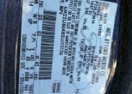 2005 Mercury Mountaineer in Madison, TN 37115 - 1585968 7