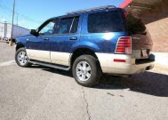 2005 Mercury Mountaineer in Madison, TN 37115 - 1585968 3