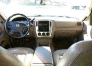 2005 Mercury Mountaineer in Madison, TN 37115 - 1585968 5