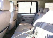 2005 Mercury Mountaineer in Madison, TN 37115 - 1585968 6