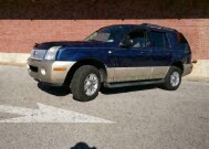 2005 Mercury Mountaineer in Madison, TN 37115 - 1585968 1