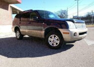 2005 Mercury Mountaineer in Madison, TN 37115 - 1585968 2