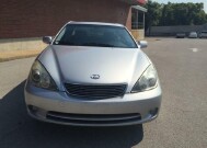 2005 Lexus ES 330 in Madison, TN 37115 - 1585973 17