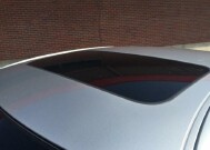2005 Lexus ES 330 in Madison, TN 37115 - 1585973 15