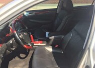 2005 Lexus ES 330 in Madison, TN 37115 - 1585973 14