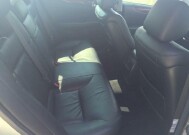 2005 Lexus ES 330 in Madison, TN 37115 - 1585973 5