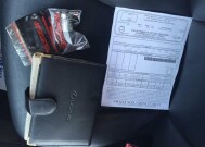 2005 Lexus ES 330 in Madison, TN 37115 - 1585973 3