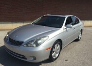 2005 Lexus ES 330 in Madison, TN 37115 - 1585973 1