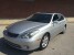 2005 Lexus ES 330 in Madison, TN 37115 - 1585973