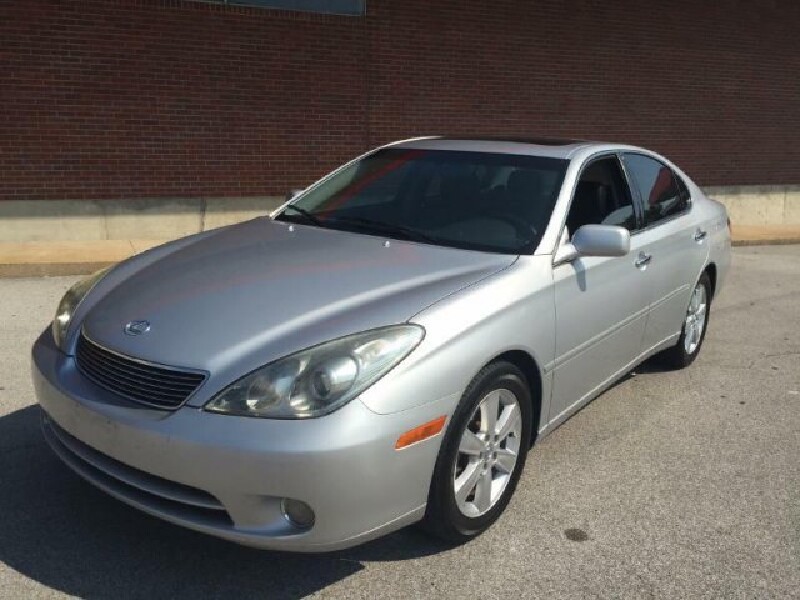 2005 Lexus ES 330 in Madison, TN 37115 - 1585973
