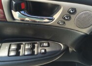 2005 Lexus ES 330 in Madison, TN 37115 - 1585973 13