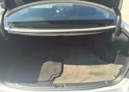 2005 Lexus ES 330 in Madison, TN 37115 - 1585973 10