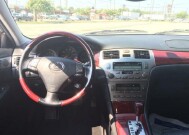 2005 Lexus ES 330 in Madison, TN 37115 - 1585973 11